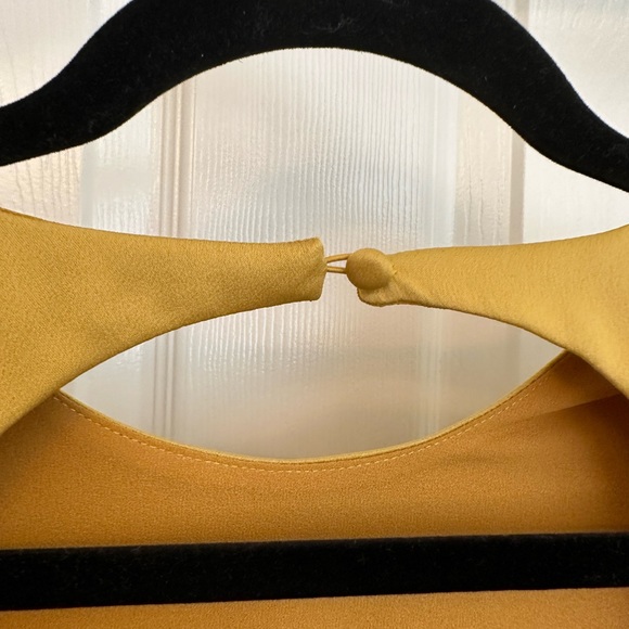 COPY - NBD: Pandora Dress - Picture 8 of 9